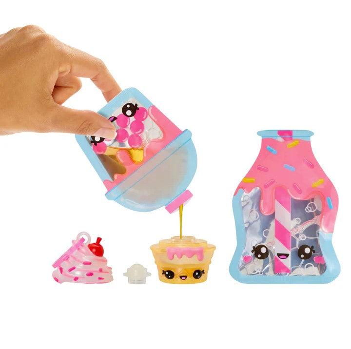 Yummiland Num Nom Body Scents